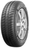Dunlop SP StreetResponse. Летние, без износа, 4 шт