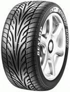 Dunlop SP Sport 9000. Летние, без износа, 4 шт