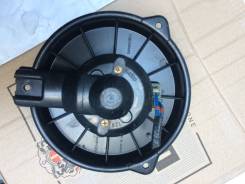 Мотор печки. Honda: Ballade, CR-X del Sol, Rafaga, Accord, Ascot, Civic, CR-X, Insight, Civic CRX, Domani, Civic Ferio, Partner, Accord Aerodeck, Prel...