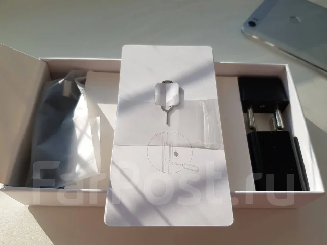 Xiaomi Mi Max. �/� ����