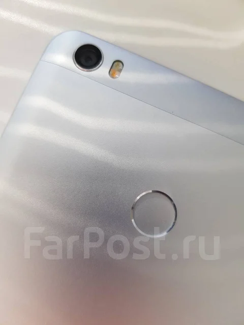 Xiaomi Mi Max. �/� ����