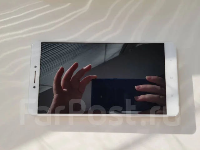 Xiaomi Mi Max. �/� ����