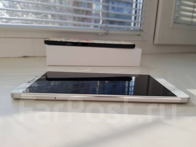 Xiaomi Mi Max. �/� ����