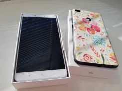 Xiaomi Mi Max. �/� ����
