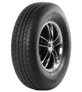Falken R51. Летние, без износа, 4 шт
