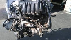 Двигатель PEUGEOT 206, VF32, NFU, KB2482, 0740038534
