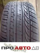 Headway HU901