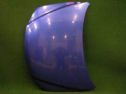 Капот MAZDA ATENZA, GY3W, L3VE, 0090030926