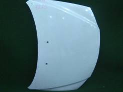 Капот MAZDA ATENZA, GY3W, L3VE, 0090030915