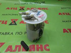 Насос погружной SUBARU FORESTER, SH9, FB25A, 1020000421