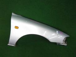 Крыло TOYOTA SPRINTER TRUENO, AE101, 4AFE, 0130052157