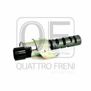 Клапан vvti QUATTRO FRENI арт. QF00T01453