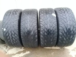 BFGoodrich g-Force T/A KDW. ������, 2003 ���, �/�, ����� 40 % ����