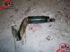 Насос топливный. Toyota Caldina, ST215, ST215G, ST215W Toyota Land Cruiser, FZJ100, FZJ105, FZJ70, FZJ71, FZJ74, FZJ75, FZJ76, FZJ78, FZJ79, FZJ80, UZ...