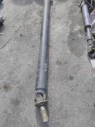 Кардан NISSAN FAIRLADY Z, Z33, VQ35DE, 0590007609