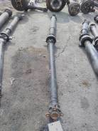 Кардан BMW 320i, E90, N46B20, 0590007616, задний