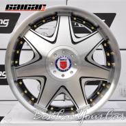 IWheelz. 7.5x17, 5x112.00, 5x114.30. Под заказ