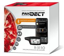 Pandect