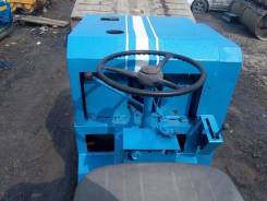 Sakai. Продам виброкаток, 1 500 куб. см.