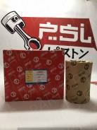 Гильза. Nissan Caravan Nissan Atlas Nissan Safari Nissan Datsun Двигатели: TD27, TD27ETI, TD27T, TD27TI, TD42, TD42T