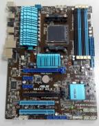 AMD 970