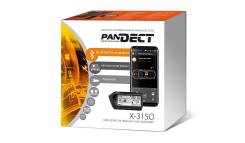 Pandect