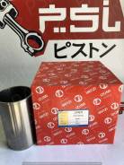 Гильза. Nissan Atlas, H41, JGH40, JH40 Двигатели: BD30, ZD30DDT, ZD30DDTI