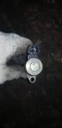 Клапан vvt-i. Nissan: Wingroad, Maxima, Vanette, Serena, Tiida, Latio, Cube Cubic, Juke, Sunny, Cube, Bluebird Sylphy, Micra, Tiida Latio, NV150 AD, Q...
