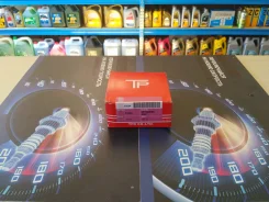 ������ ��������� TP 33862 STD MMC 4D56 4D55 MD050390 ����
