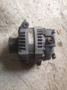 Генератор. Honda Accord, CL7, CL9 Двигатели: K20A, K20Z2, K24A, K24A3