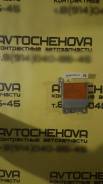 Блок управления airbag. Nissan Tiida Latio, SC11 Nissan Tiida, C11, C11X, SC11, SC11X