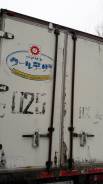 Isuzu Elf. Продается , 4 300 куб. см., до 3 т