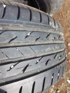 Bridgestone Nextry Ecopia. Летние, 2014 год, 10 %