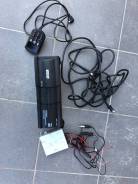 Mystery MMPC-1000RF