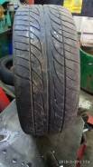 Dunlop SP Sport LM703. Летние, 2010 год, 5 %, 1 шт