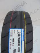 Toyo Proxes R888R. Летние, 2018 год, без износа, 2 шт