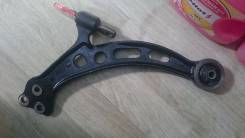 Рычаг подвески. Toyota: Windom, Avalon, Harrier, Camry Gracia, Mark II Wagon Qualis, Camry, Mark II Lexus ES300, MCV20 Lexus RX300, MCU10, MCU15 Двига...