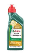 Castrol Axle. �������� SAE: 90, ����������� ����