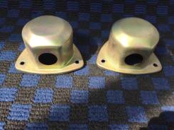 Опора амортизатора. Toyota Mark II, JZX100, GX105, LX100, JZX105, JZX101, GX100 Toyota Cresta, JZX100, GX105, LX100, JZX105, JZX101, GX100 Toyota Chas...