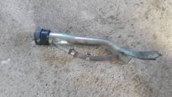 Горловина топливного бака. Toyota Lite Ace, CR41, CR41V, CR42, CR42V, KR41, KR41V, KR42, KR42V Toyota Lite Ace Noah, CR40, CR40G, CR41, CR42, CR50, CR...