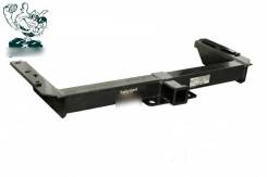 Фаркопы. Nissan Patrol, Y60, Y61 Nissan Safari, VRGY60, VRGY61, VRY60, WFGY61, WGY60, WGY61, WRGY60, WRGY61, WRY60, WTY61, WYY60, WYY61 Двигатели: RD2...