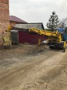 Услуги автовышки 12 м в Артёме