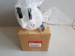 Фильтр топливный, сепаратор. Honda HR-V, GH3, GH4, GH1, GH2 Двигатели: D16W1, D16W2, D16W5
