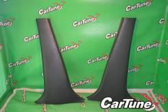 Обшивка, панель салона. Toyota Chaser, GX100, GX105, JZX100, JZX101, JZX105, LX100, SX100 Двигатели: 1GFE, 1JZFE, 1JZGE, 1JZGTE, 2JZGE, 2LTE, 4SFE
