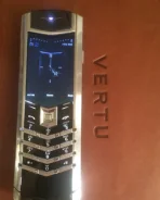 Vertu. �/� ����