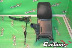 Бардачок. Toyota Chaser, GX100, GX105, JZX100, JZX101, JZX105, LX100, SX100 Двигатели: 1GFE, 1JZFE, 1JZGE, 1JZGTE, 2JZGE, 2LTE, 4SFE