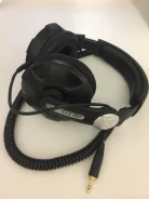 Sennheiser HD 215 II