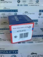 ��������� Wahler 4274.87D 077121113B, 078121113J, 078121113, 078121113C, 078121113F ����