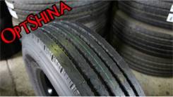 Taitong HS206, 9.5R17.5 18PR на Рулевую и ведущую ось Не под заказ!!! продажа от- 1 шт!!! на_складе_ДЗЕМГИ в Комсомольске-на-Амуре Taitong HS206. Всесезонные, новые