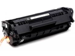 Картридж Q2612A ДЛЯ Принтера HP Laserjet 1010/1012/1015/1018/1020/102